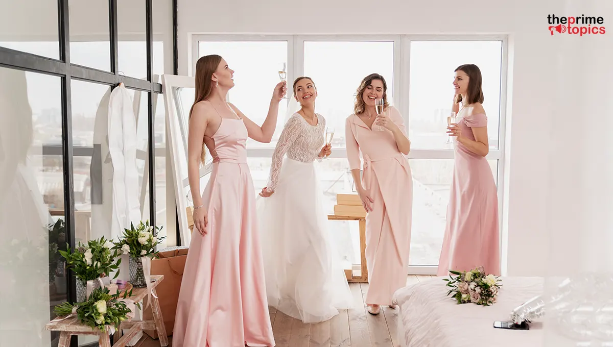what to wear to rehearsal dinner men